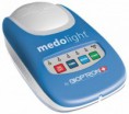 Zepter Medolight Bioptron 